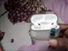AirPods Pro 2nd Gen type C